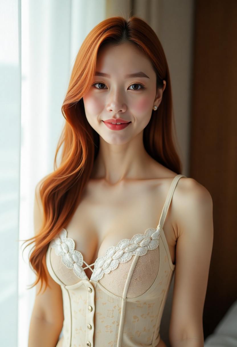 短剧演员训练营