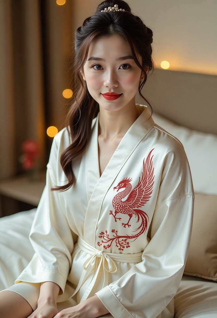 重生之我在片场当导演