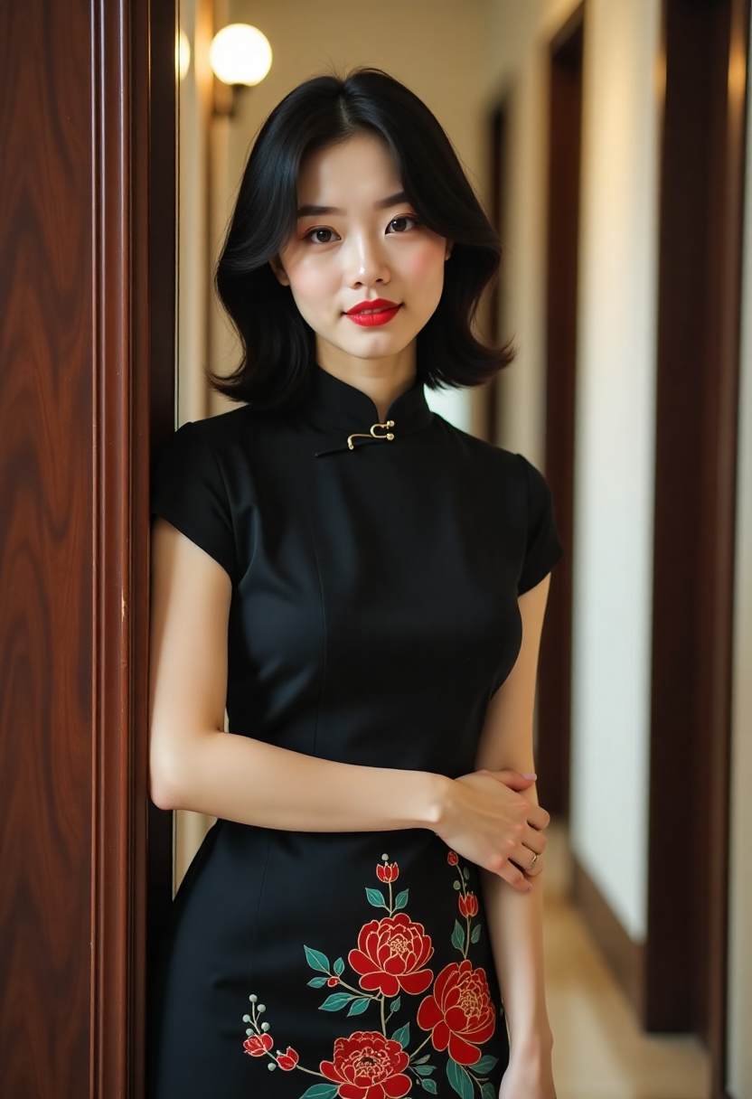 闪婚后我成了虚拟偶像