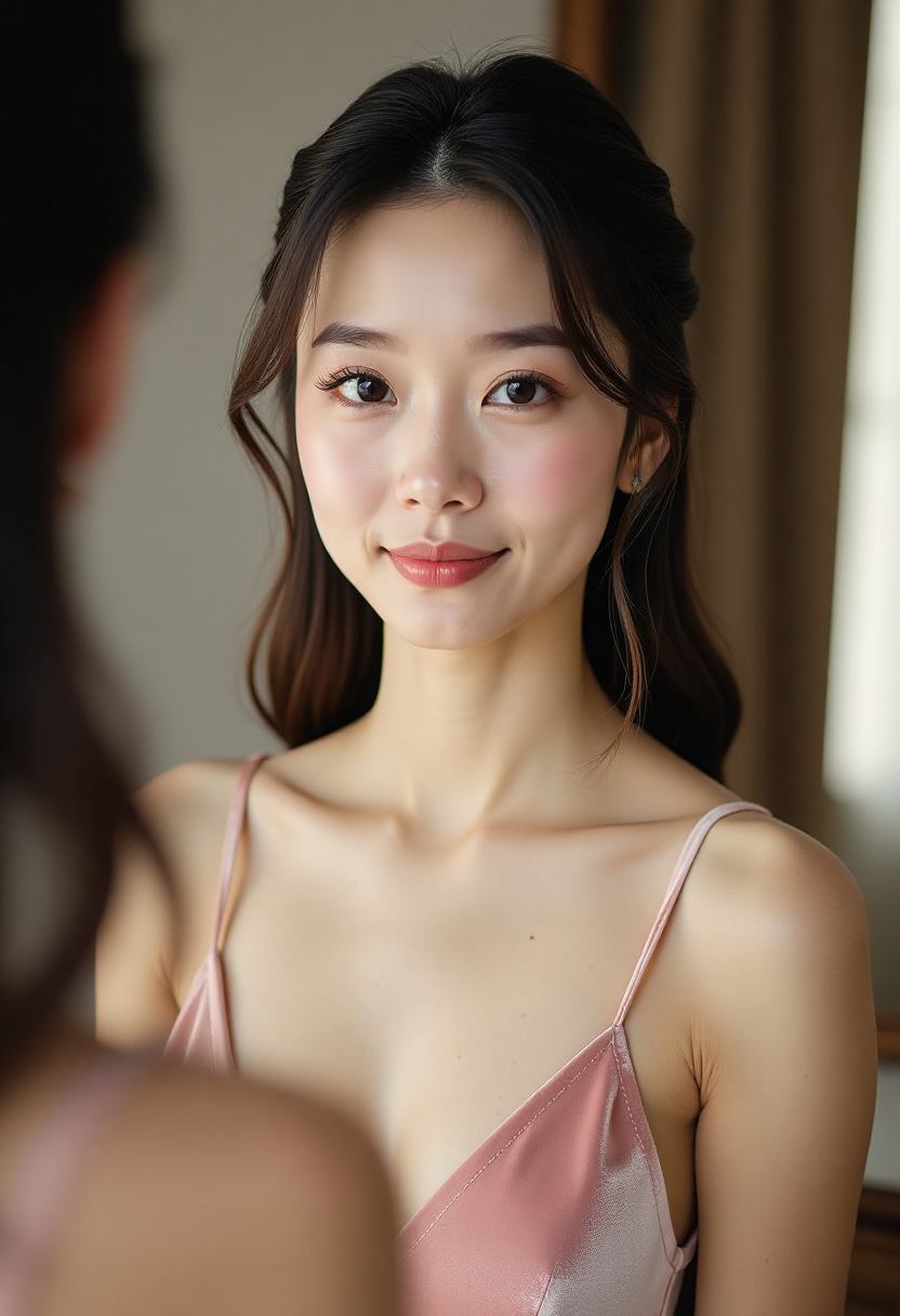 南方片场