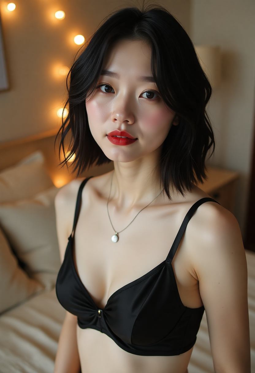 幕后的声音