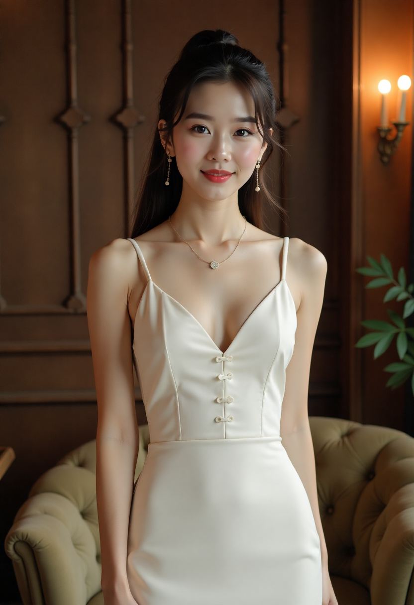 合成人·心跳