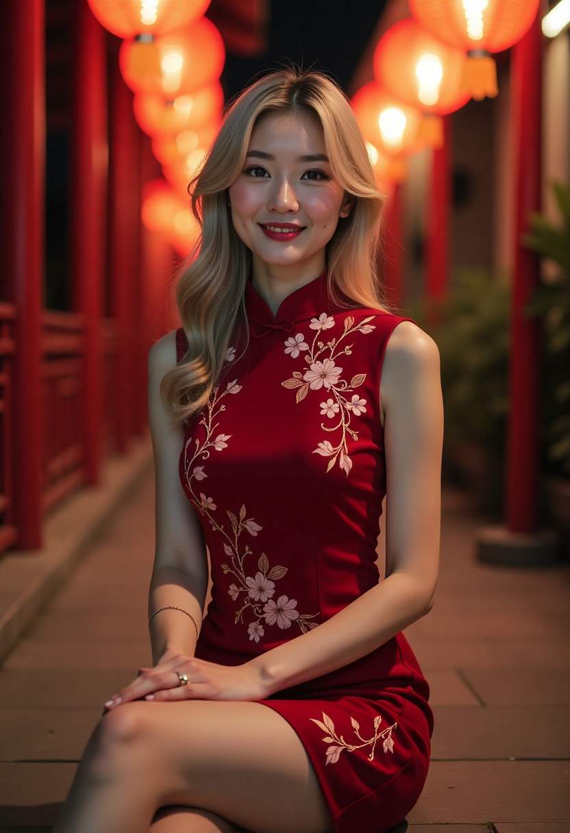 我的剧本会自己写